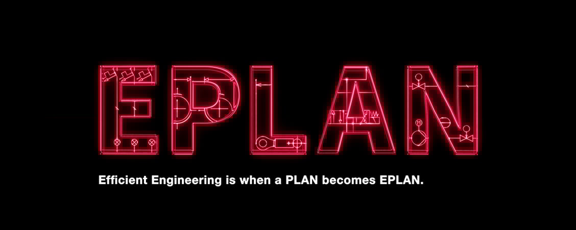 EPLAN Brand Key Visual - Copia