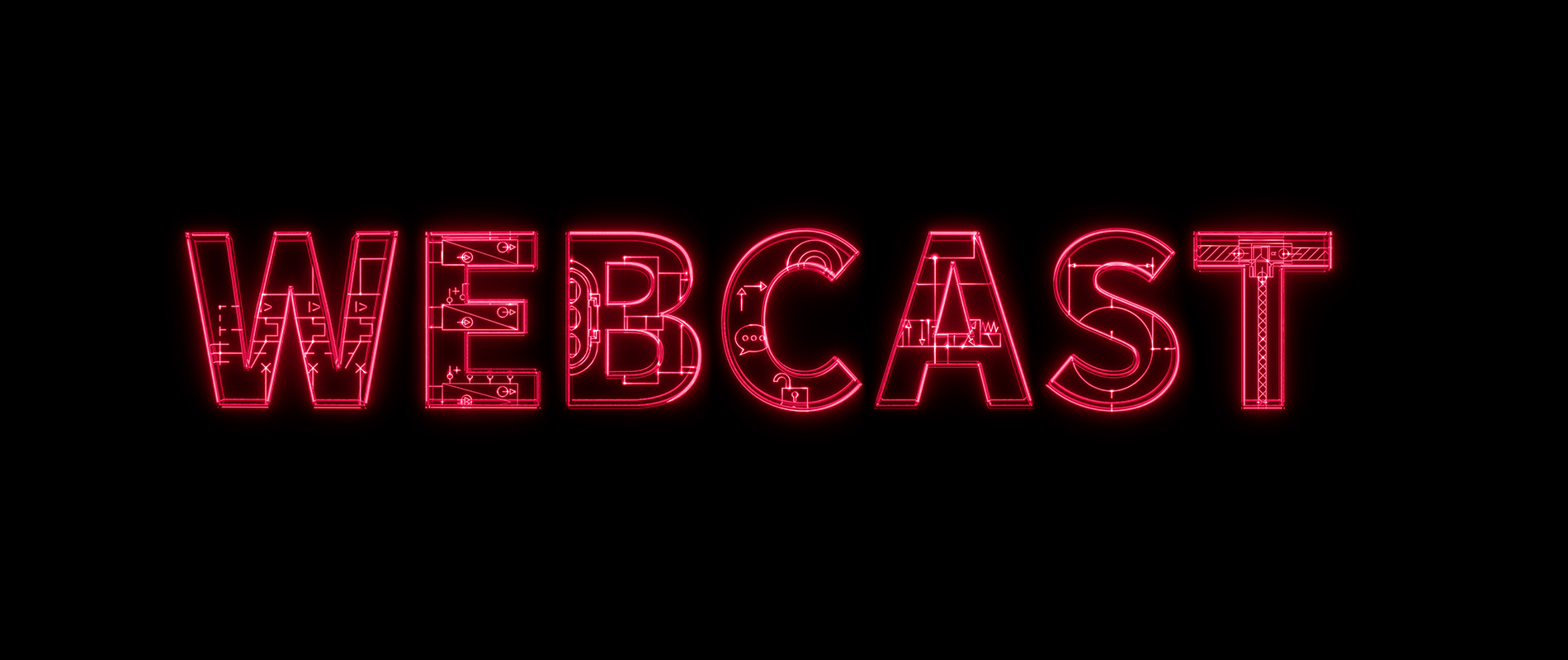 Webcast_PLCS Webcast_PLCS