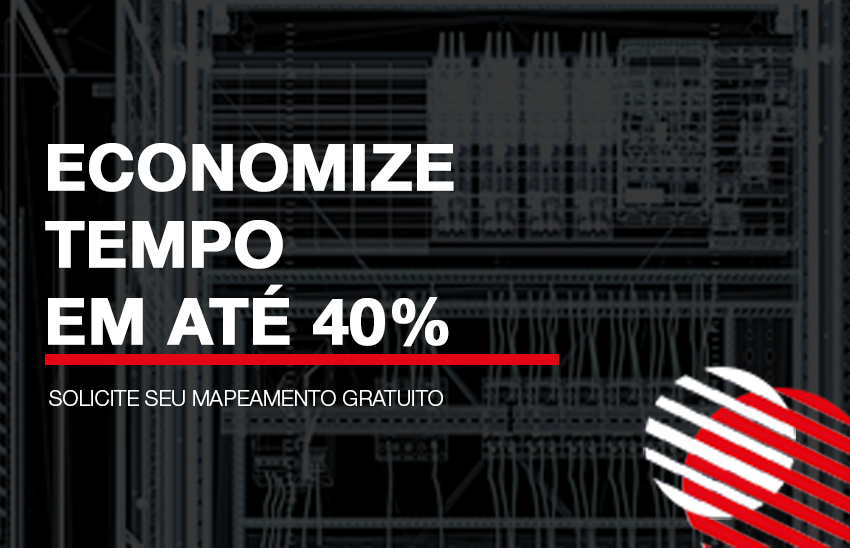 005 - Economize tempo_2